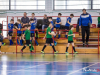 1233img_9055