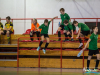 1233img_9056