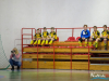 1233img_9057
