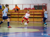 1233img_9058