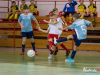1234img_9059