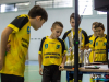 1234img_9061