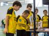 1234img_9062