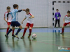 1234img_9063