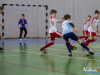 1234img_9064
