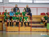 1234img_9065