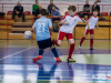 1235img_9066