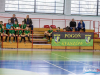 1236img_9067