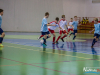 1239img_9069