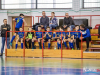 1240img_9070