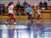 1241img_9071