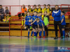 1243img_9072