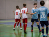 1243img_9074