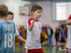 1243img_9076