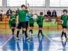 1243img_9077