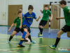 1245img_9078