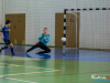 1247img_9081