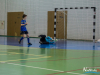 1247img_9082