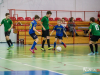 1247img_9083