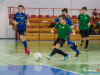 1247img_9084