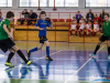 1248img_9085