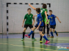 1248img_9086