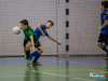 1248img_9087