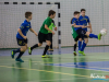 1251img_9088