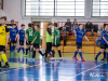 1258img_9089