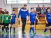 1258img_9090