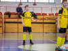 1258img_9091