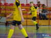 1259img_9092