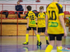 1259img_9093