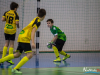 1259img_9094