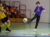 1300img_9095