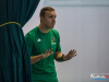 1301img_9096
