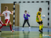 1304img_9098