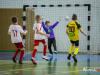 1304img_9099