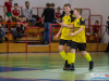 1304img_9101