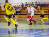 1305img_9102