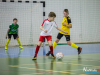 1305img_9103