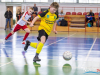 1305img_9104