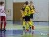 1306img_9107