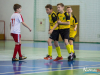 1306img_9109
