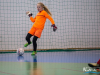 1307img_9110