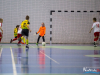 1309img_9113
