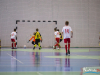 1309img_9115