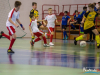 1309img_9116
