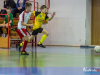 1309img_9117