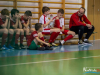 1310img_9118